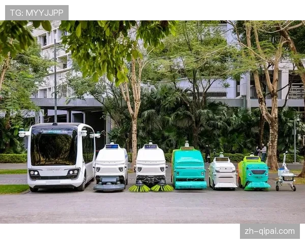 竖屏直播标准体系初步构建 推动移动端原生内容从实验走向规模化应用。