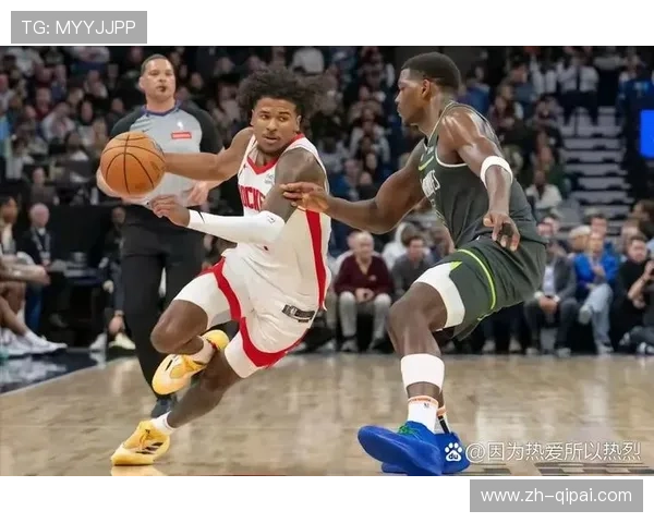 西部历史12支球队胜率过半 竞争激烈程度创纪录