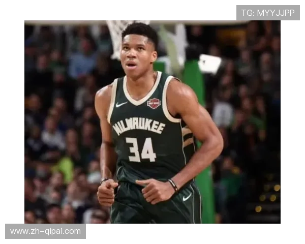 字母哥交易可能性引联盟关注 雄鹿战绩成其去留风向标 字母哥交易可能性引联盟关注 雄鹿战绩成其去留风向标