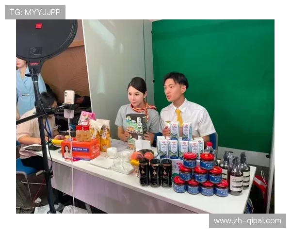 赛事直播系统正集成更多预测性功能提升了观赛的趣味性门槛