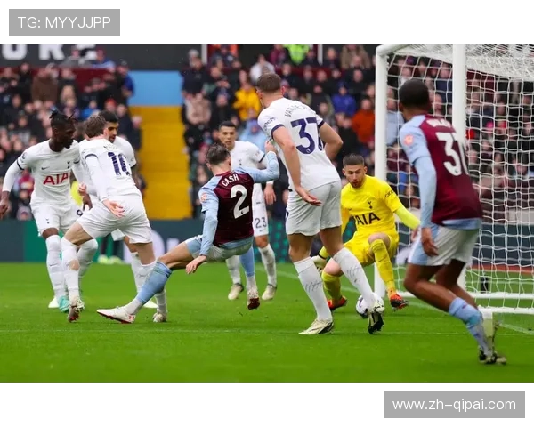 维拉遭遇大规模伤病潮 板凳深度薄弱或成争四路上最大隐患 维拉遭遇大规模伤病潮 板凳深度薄弱或成争四路上最大隐患