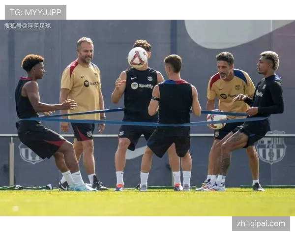 伤病潮成为本轮英超主题 各队主帅排兵布阵受限制