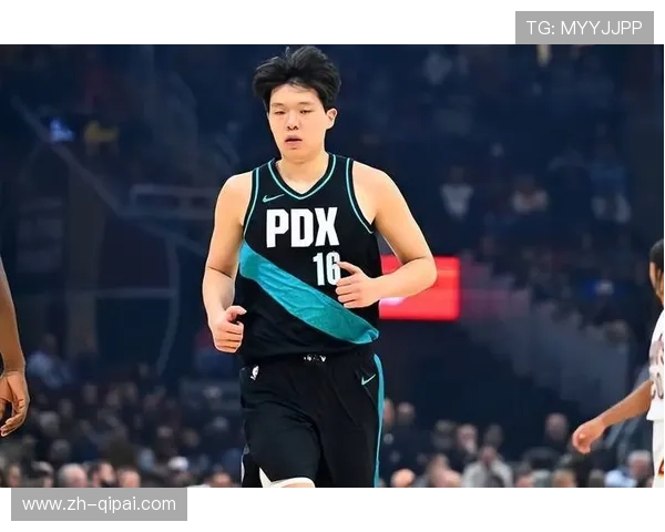 开拓者防守端难以限制对手 场均失分控制能力薄弱