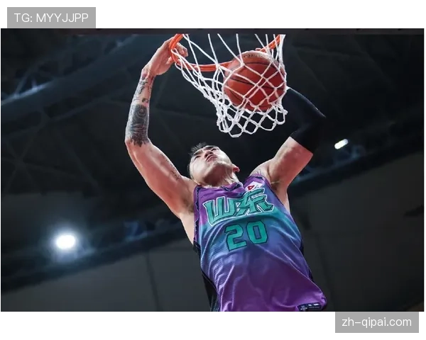 山东限制新疆内线对抗分析 陶汉林15分6篮板护框稳定