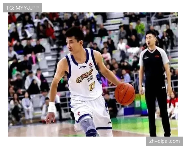 孙铭徽脚踝恐怖外翻近90度 医学称为稳定性崩塌损伤