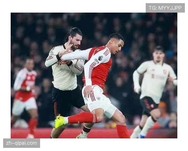 曼联55分紧追曼城 攻守均衡成欧冠资格有力竞争者