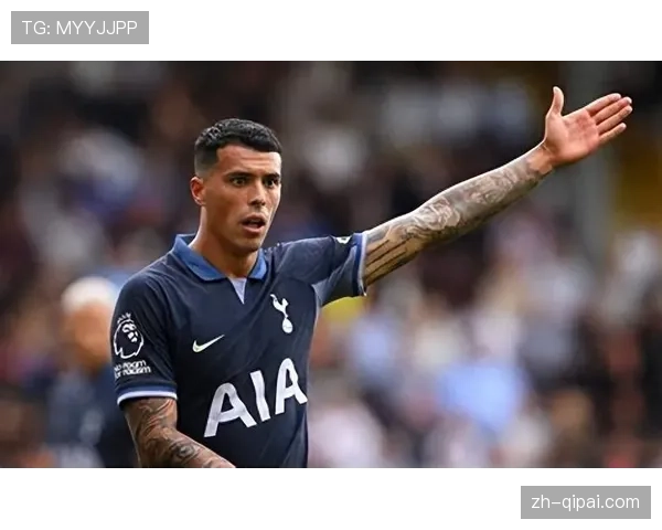 纽卡斯尔核心轮换仅14人，阵容厚度不足致防守体系透支