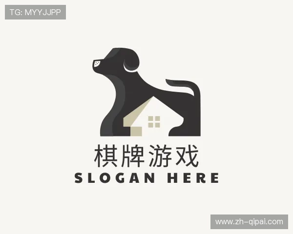 关于棋牌游戏官方网站